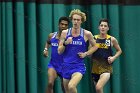 Lyon Track Invitational  Wheaton College Men's track and field team compete in the Lyon Invitational hosted by Wheaton. - Photo by: Keith Nordstrom : Wheaton College, track & field, Lyon Invitational